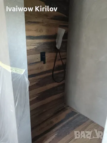 Строителни Услуги, снимка 3 - Други ремонти - 50155488