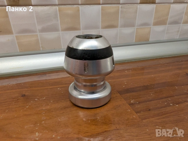 Ретро Шосейни Чашки Stronglight x94