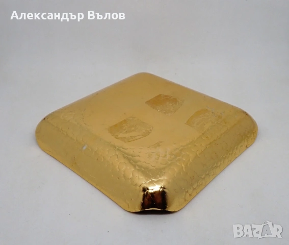 Стар Пепелник VZLU Аерокосмически Институт Прага Чехословакия, снимка 7 - Колекции - 53197909