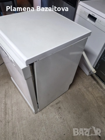 Съдомиялна Miele , снимка 5 - Съдомиялни - 53845700