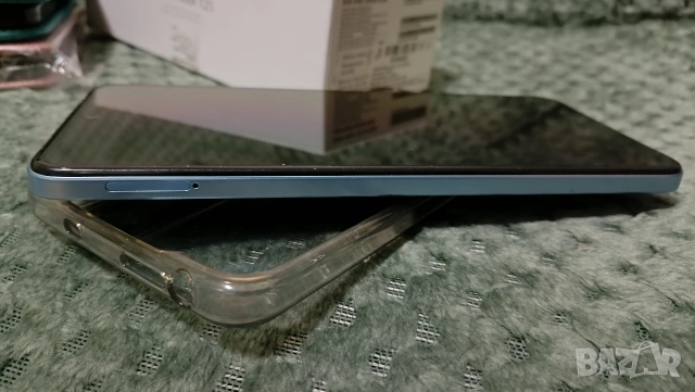 Xiaomi Redmi Note 12s, снимка 14 - Xiaomi - 52940846