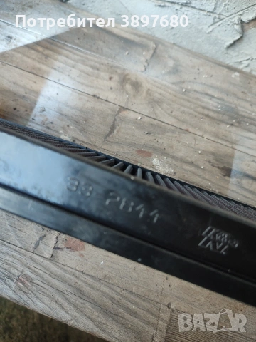 спортен филтър KN, снимка 3 - Части - 53504139