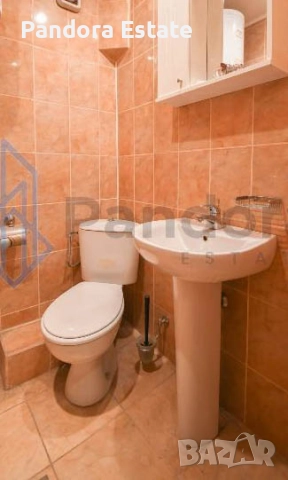 ОФИС  под наем, гр. София, Център , снимка 7 - Офиси - 52402138