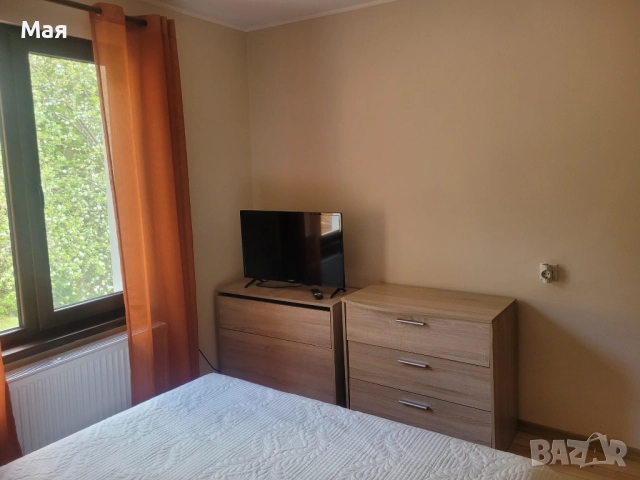 Продава КЪЩА  в с. Драгневци, област Габрово, гр. Трявна, снимка 10 - Къщи - 51479428