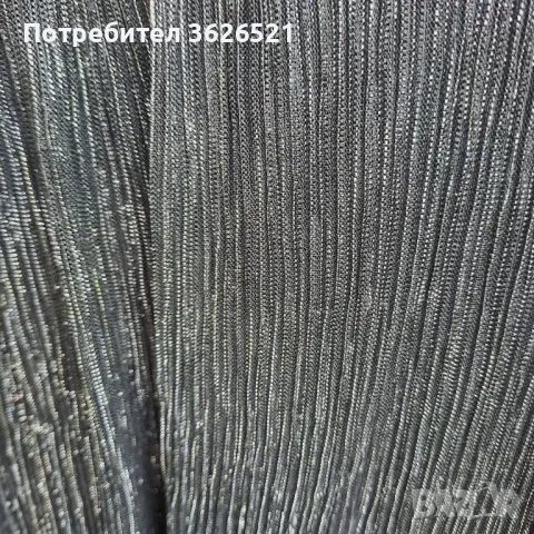 Рокля Reserved, размер 42, UK 14, снимка 3 - Рокли - 50339825