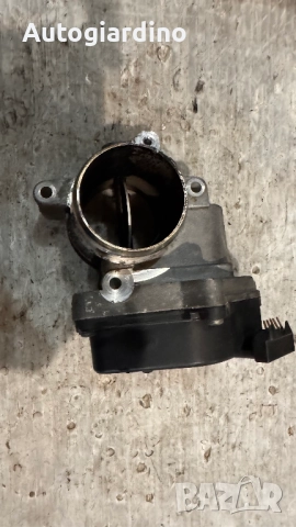 Дроселова Клапа за VW , Audi , SKoda - 0L128063AF / A2C83076000