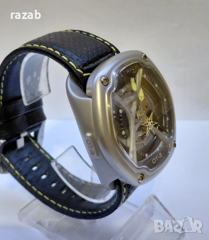 Dietrich OT-3, снимка 8 - Мъжки - 52014044