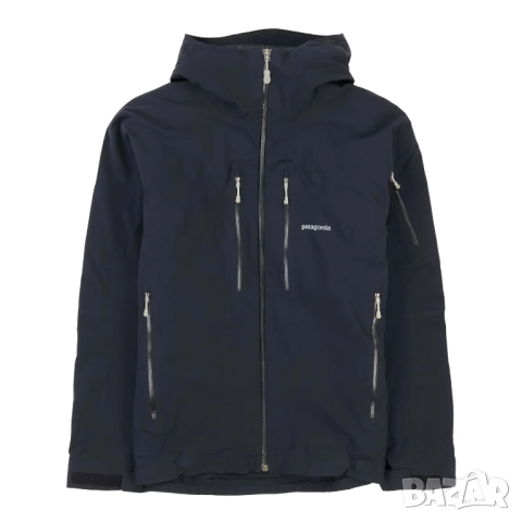 Patagonia Primo Down Jacket