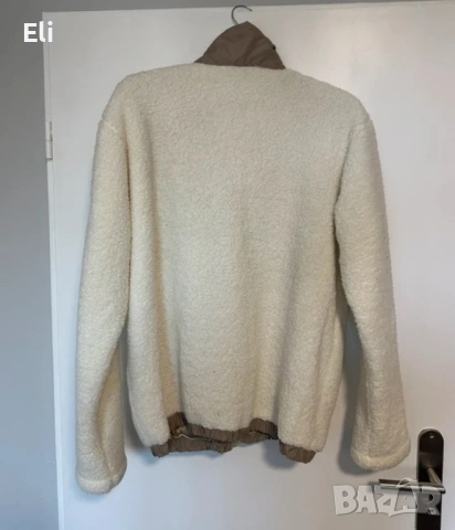 THENORTHFACE - зимно яке , снимка 3 - Якета - 53631872