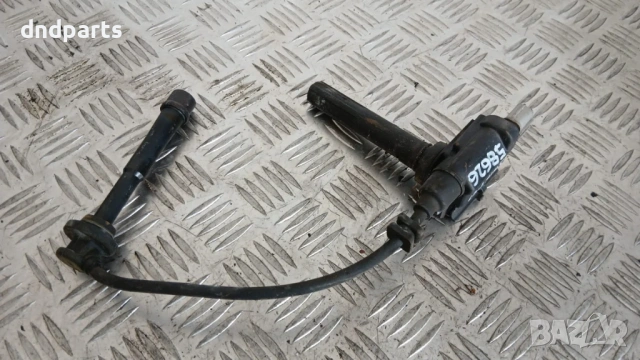 Бобина Suzuki Swift 1.3i 16v 2005