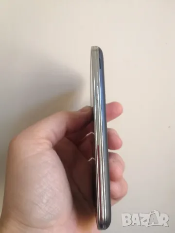 Samsung galaxy S5 mini, снимка 11 - Samsung - 47553985