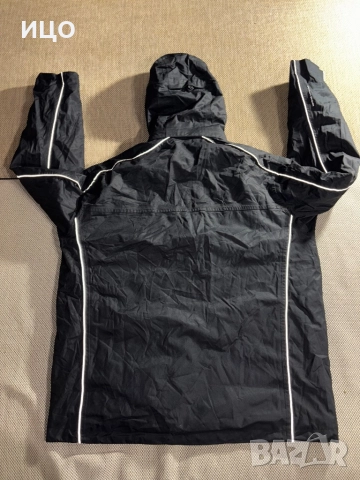 Мъжко тънко яке Engelbert Strauss, снимка 10 - Якета - 52998740