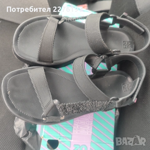 Дамски обувки , снимка 4 - Дамски ежедневни обувки - 54067691