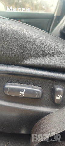 Lexus RX300, снимка 9 - Автомобили и джипове - 53578433