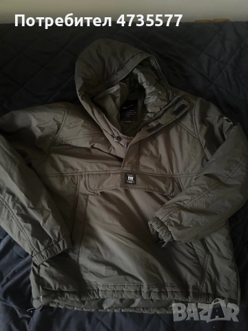 Маркови дрехи нови, снимка 14 - Тениски - 53956493