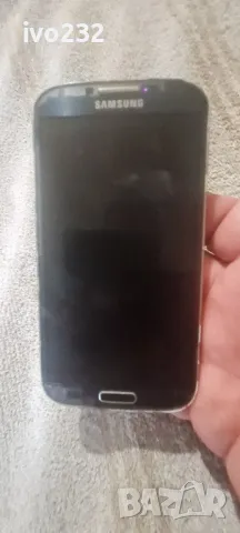 samsung s4, снимка 2 - Samsung - 48889094