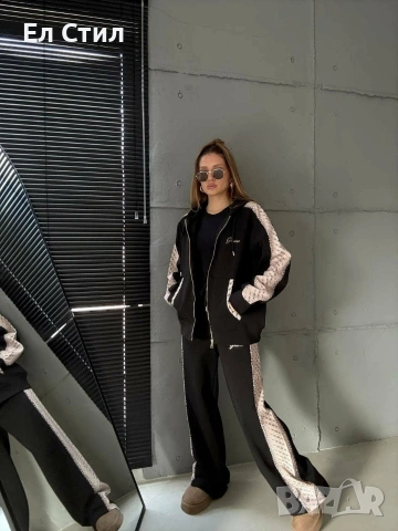 Универсален размер последна бр 43€🐼