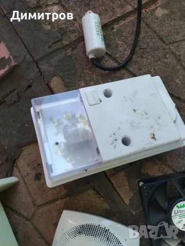 Релета, снимка 7 - Други стоки за дома - 50509558