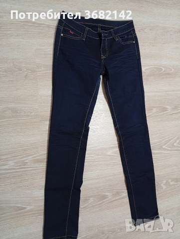 продавам дамски лот , снимка 6 - Комплекти - 52905590