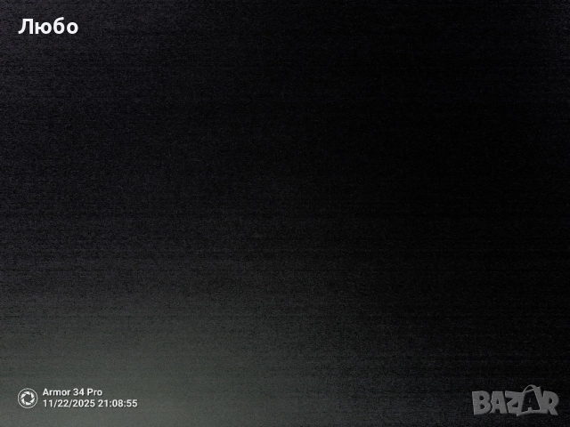 Дек Kenwood kx3030, снимка 6 - Декове - 52506532