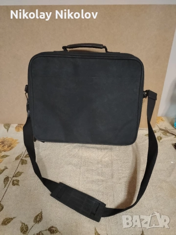 лаптоп Yakumo, снимка 2 - Лаптопи за дома - 53480144