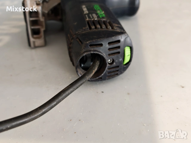 Festool PS 300 EQ зеге, снимка 3 - Други инструменти - 53995385