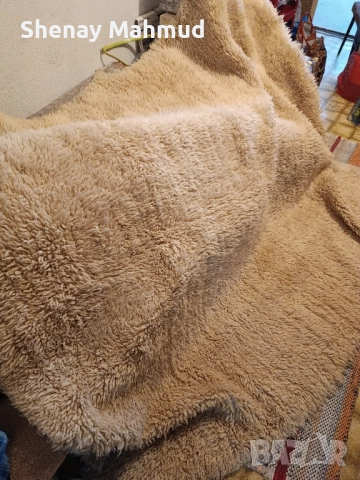 Китеници , снимка 2 - Олекотени завивки и одеяла - 52477853