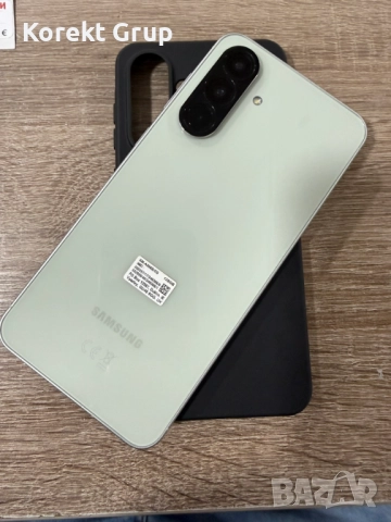 Samsung A56 128gb, снимка 5 - Samsung - 52571340