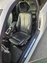Bmw 320d e92 lci, снимка 7