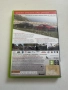 Forza Motorsport 3 за Xbox 360, снимка 2