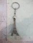Ключодържател - 87, снимка 1