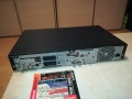 SONY RDR-HXD890 DVB DVD/HDD RECORDER-ВНОС SWISS 1309251909, снимка 8