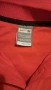 NIKE тениска за 10-12 годишно, снимка 2