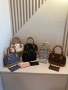 👜Дамски Чанти Louis Vuitton , снимка 1