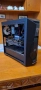 Мощен геймърски компютър. AMD RX 6800 16GB; Intel Core i5 11400F, снимка 5