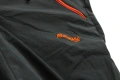 BERGANS OF NORWAY Okla pants - мъжки стреч туристически панталон, размер М, снимка 4