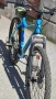 Спортен велосипед , снимка 1