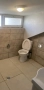 Обзаведен 2 стаен в центъра до метро, снимка 8