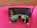 Ray ban USA B/L , снимка 1