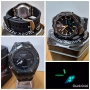 Мъжки и Дамски часовници Casio G-SHOCK , снимка 8