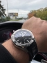 Tag Heuer Aquaracer 300M Calibre 5 Automatic |  Full Set, снимка 9