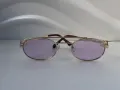 Актуални дамски слънчеви очила, снимка 9