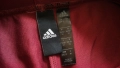 Adidas PERFORMANCE Размер XS дамски клин 2-60, снимка 10