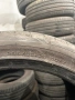 295/35/21 DUNLOP, снимка 8