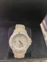 Дамски часовник , снимка 2