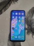 Huawei p 40 Lite E/Без Забележки , снимка 2