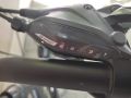Продавам колела внос от Германия  алуминиев градски велосипед SAVENO EXETER 28 цола хидравлика диск, снимка 8
