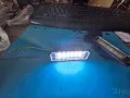 Led плафони vw golf 4,5,6,polo,passat,lupo beetle,phaetone, снимка 2