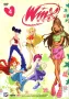 WINX CLUB ПЪЛНИЯТ ПЪРВИ СЕЗОН 13 ДИСКА СА, НЕ ДАВАМ ПООТДЕЛНО, снимка 7