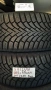 14 цола ЗИМНИ ГУМИ 185X55R14;185X65R14;185X70R14--- 2, снимка 11